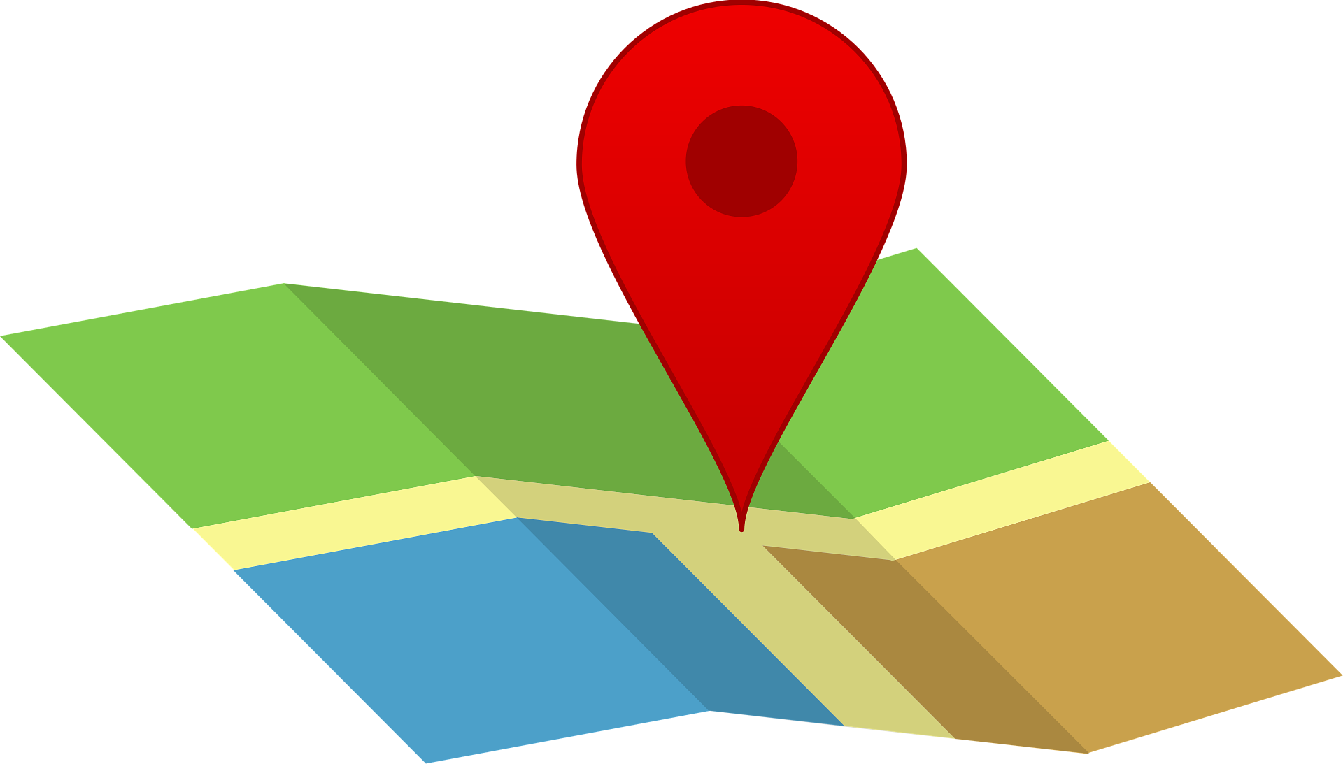 local search
