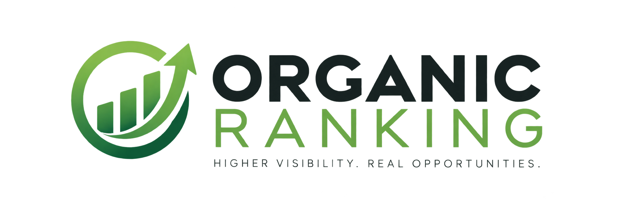 Organic Ranking